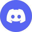 Discord Server