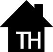 TH