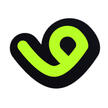 VGen
