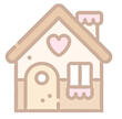 Home