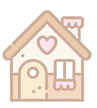 Home